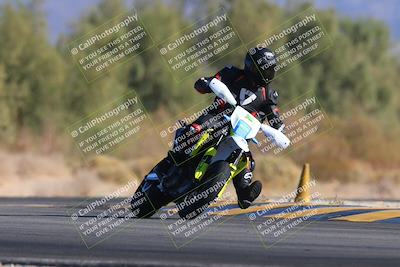 media/Dec-01-2024-TrackXperience (Sun) [[fa1e166fcf]]/Level 1/Session 5 Turn 7/